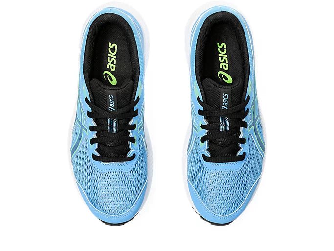 Zoom
