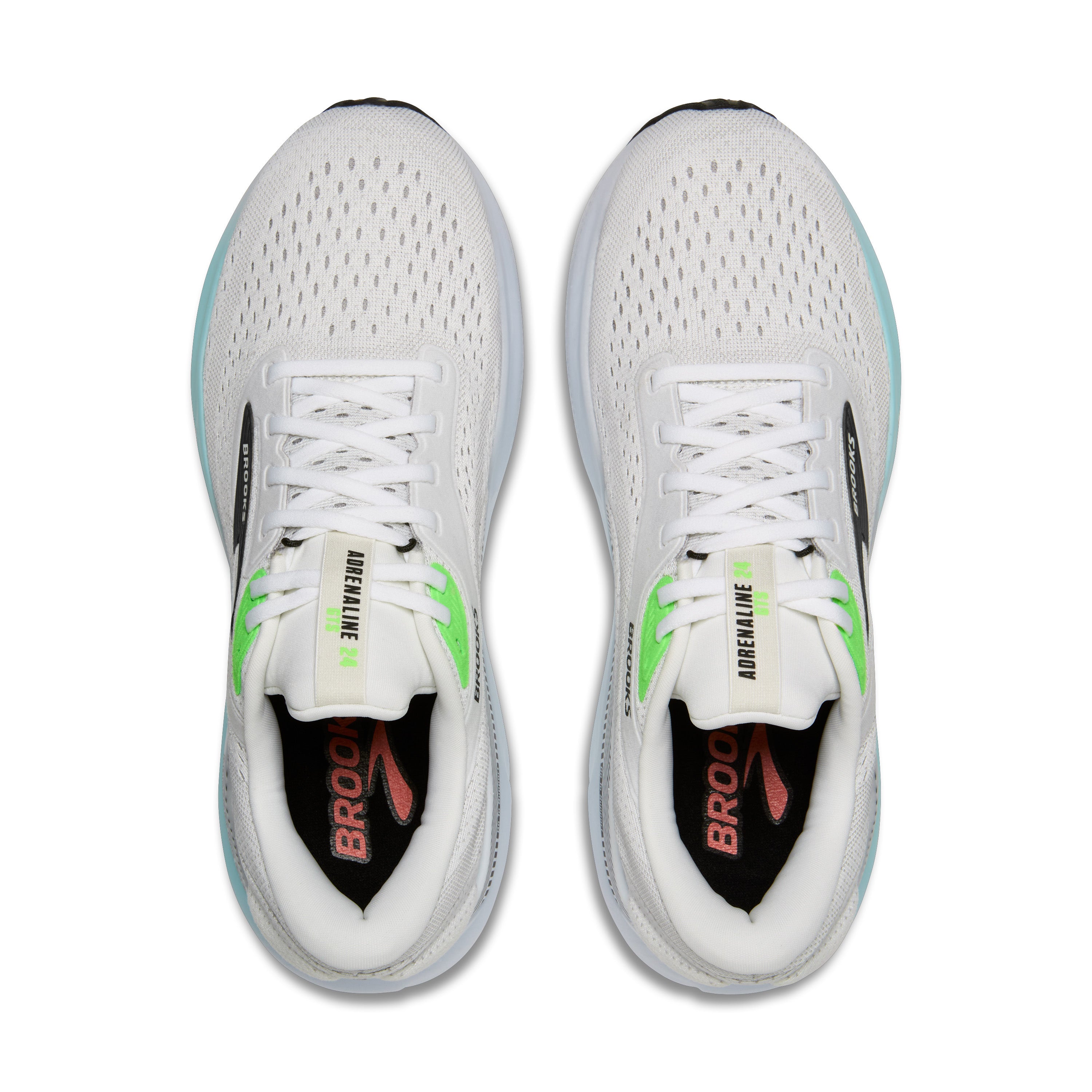Zoom
