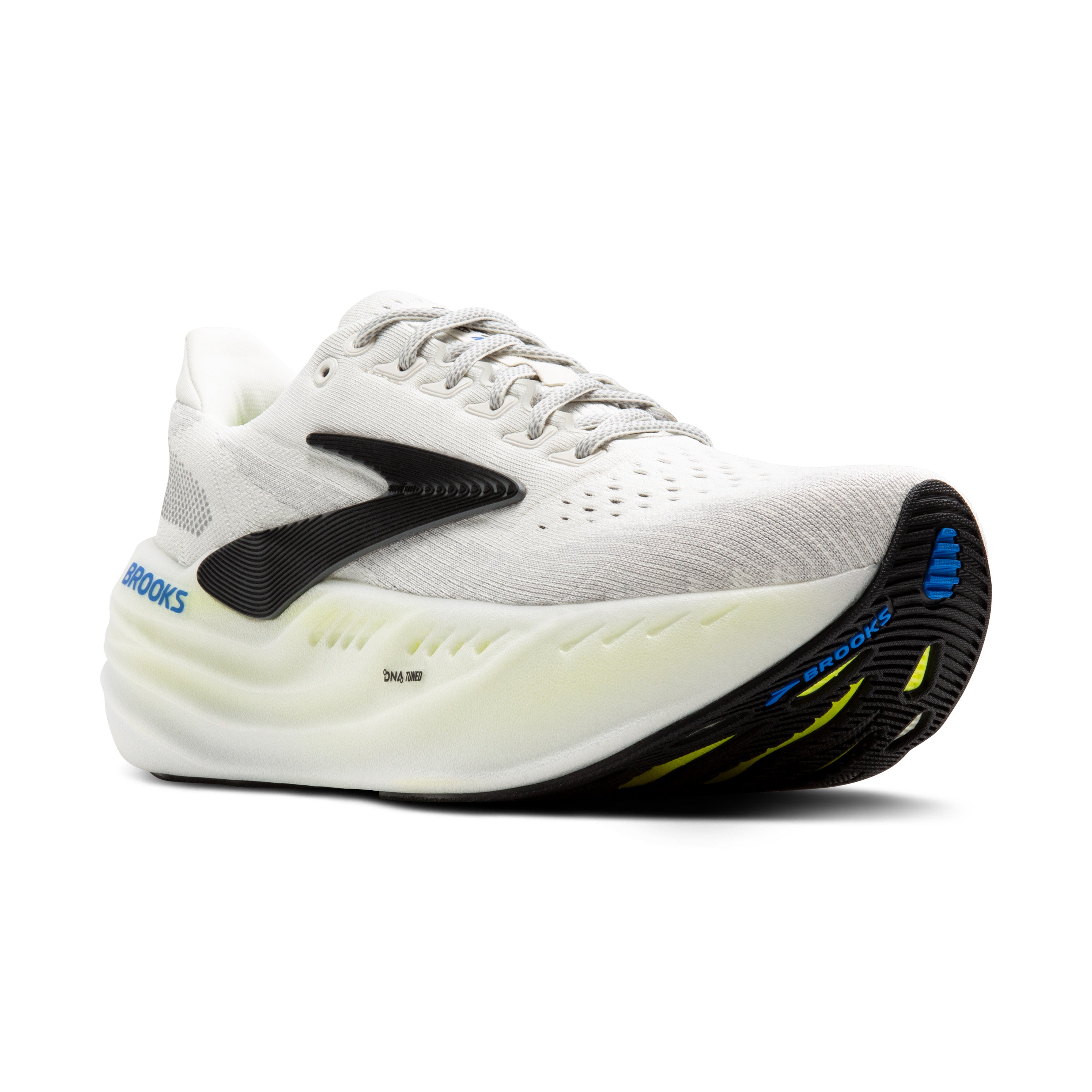 Zoom