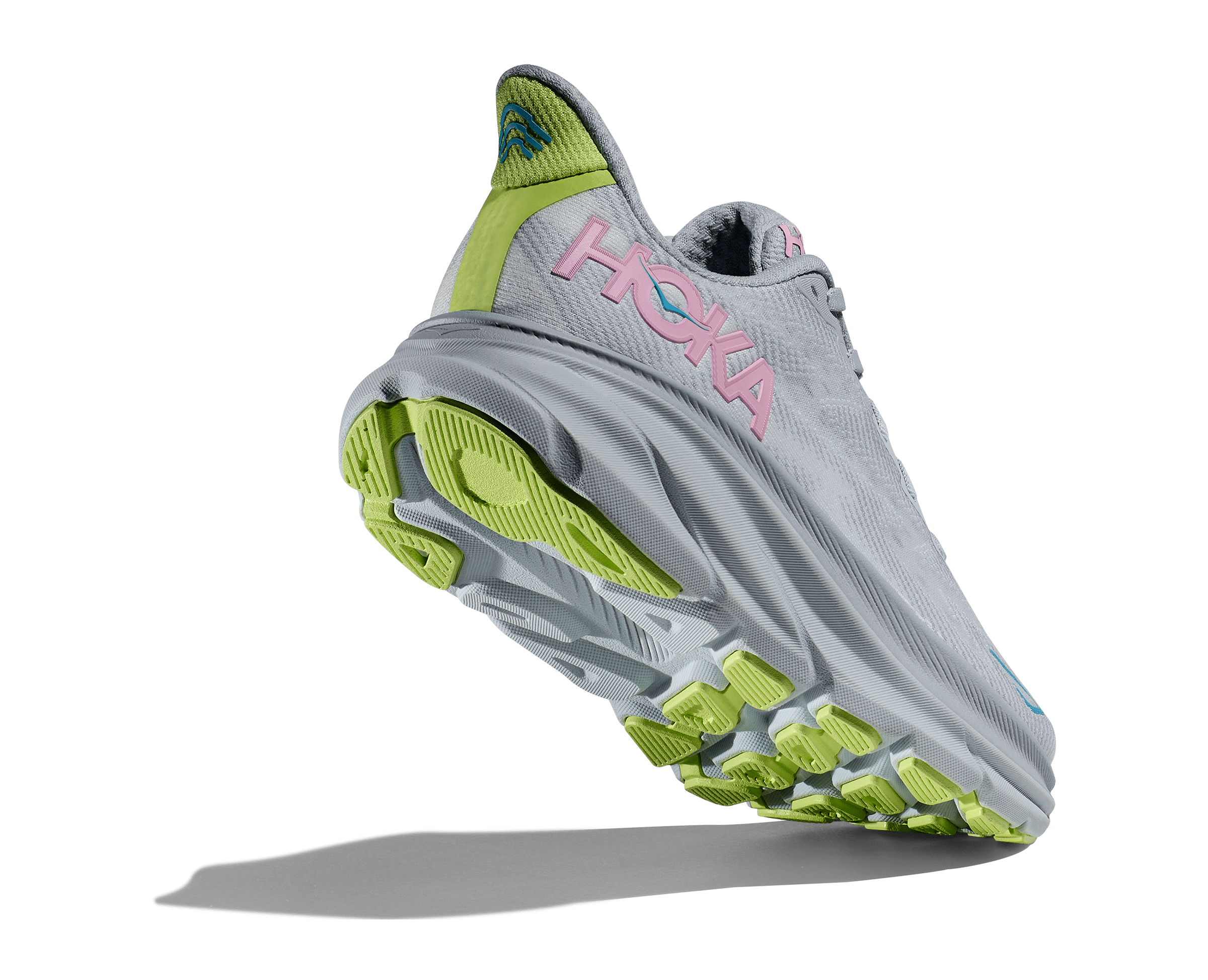 Zoom