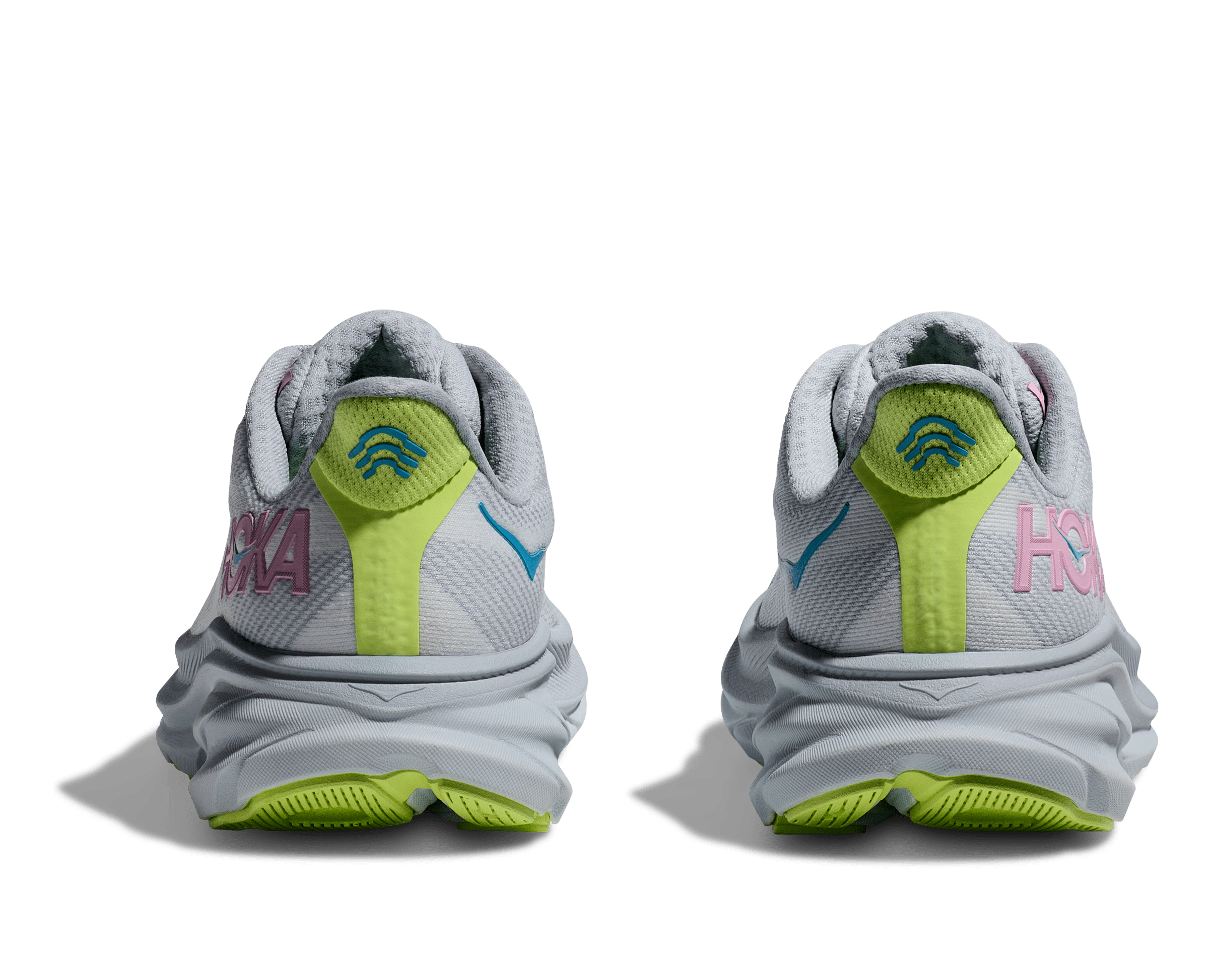 Zoom