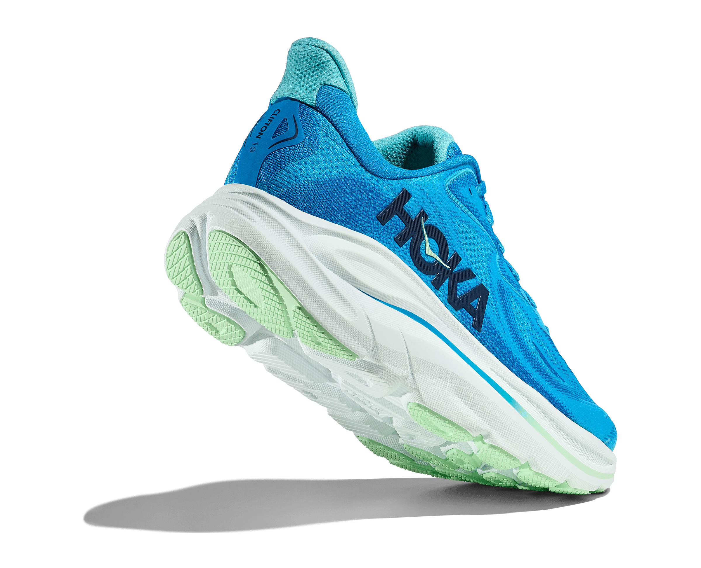 Zoom