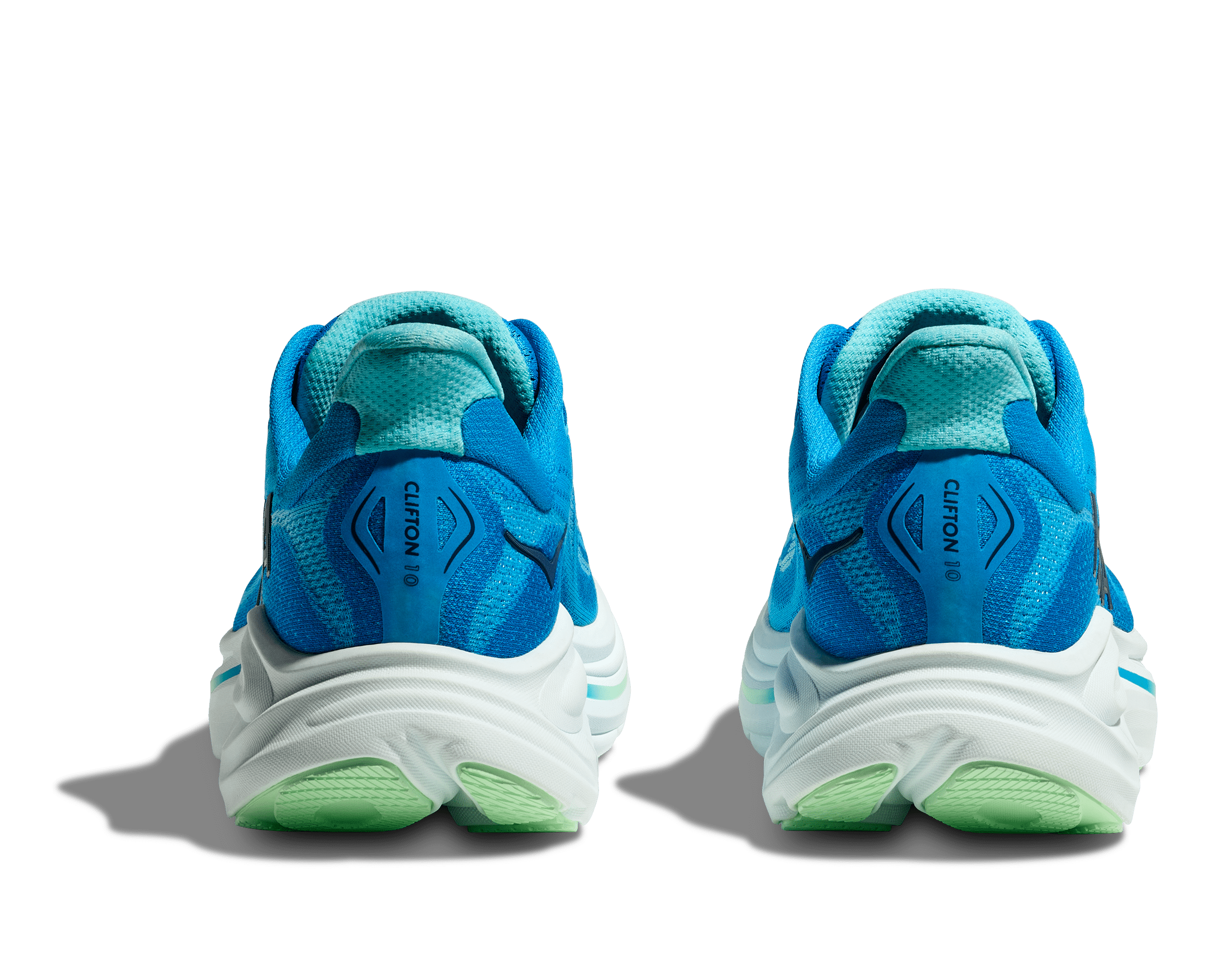 Zoom