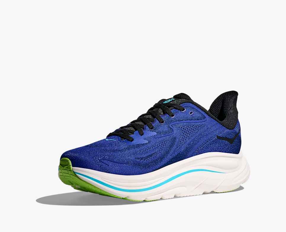 Zoom