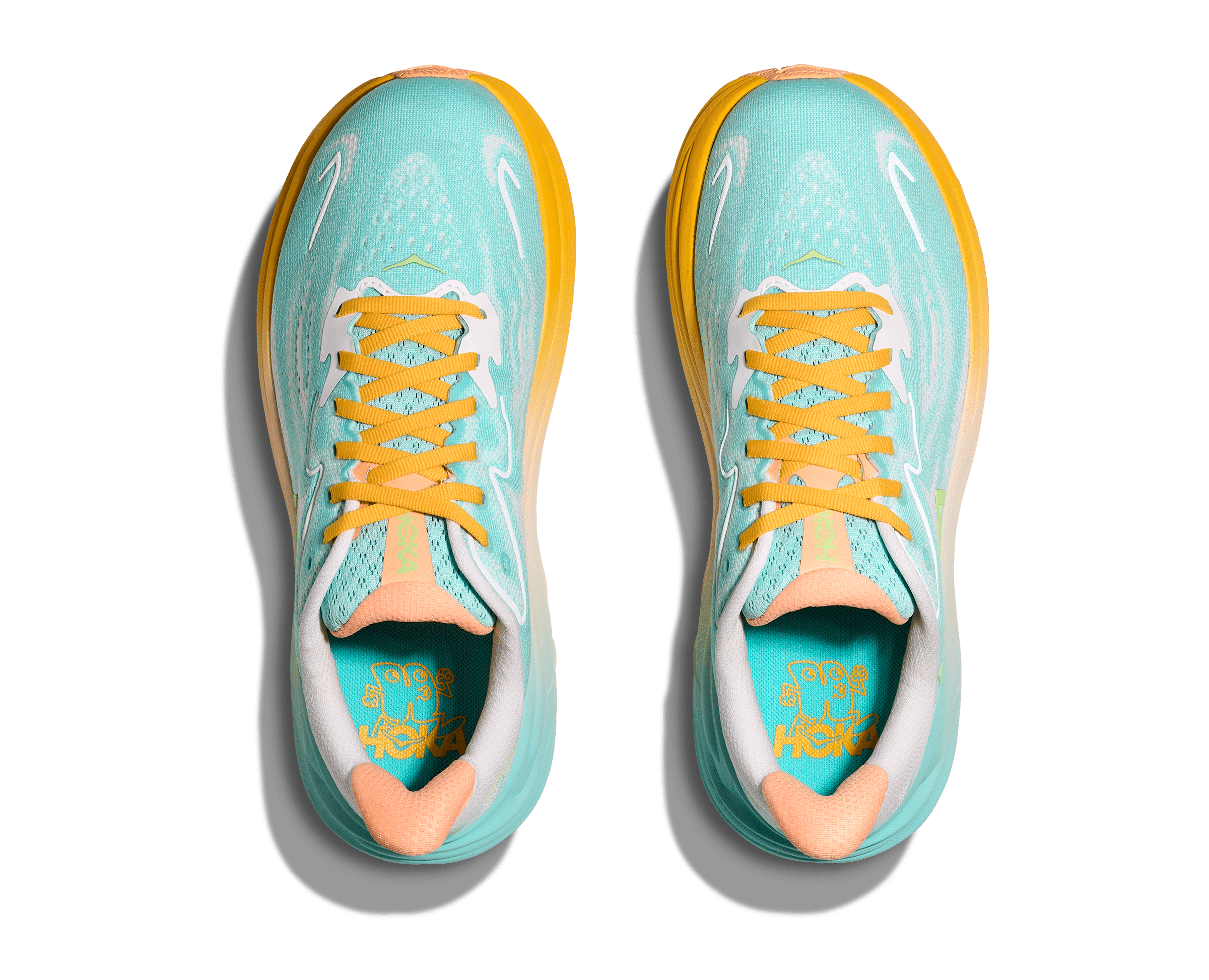 Zoom