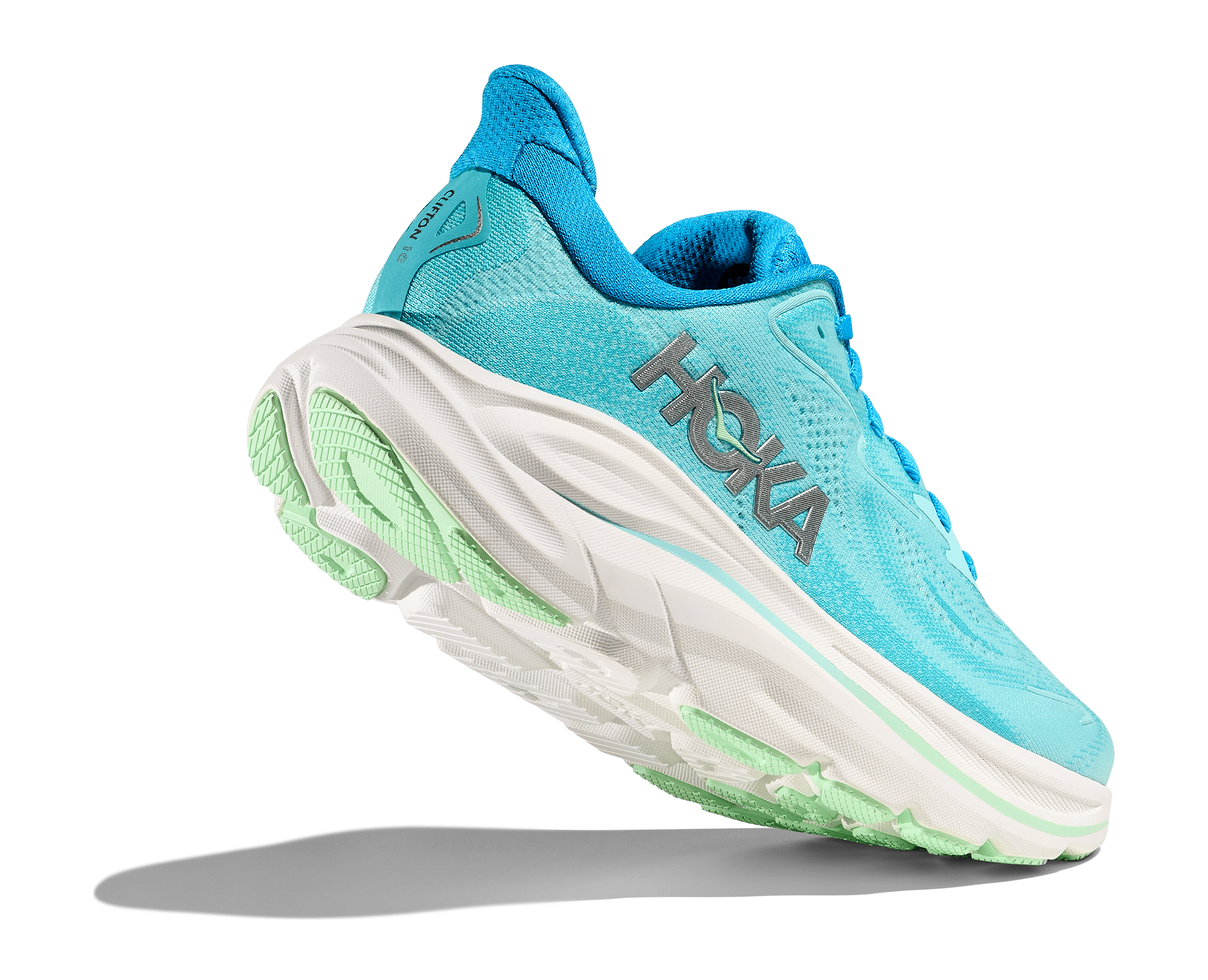 Zoom