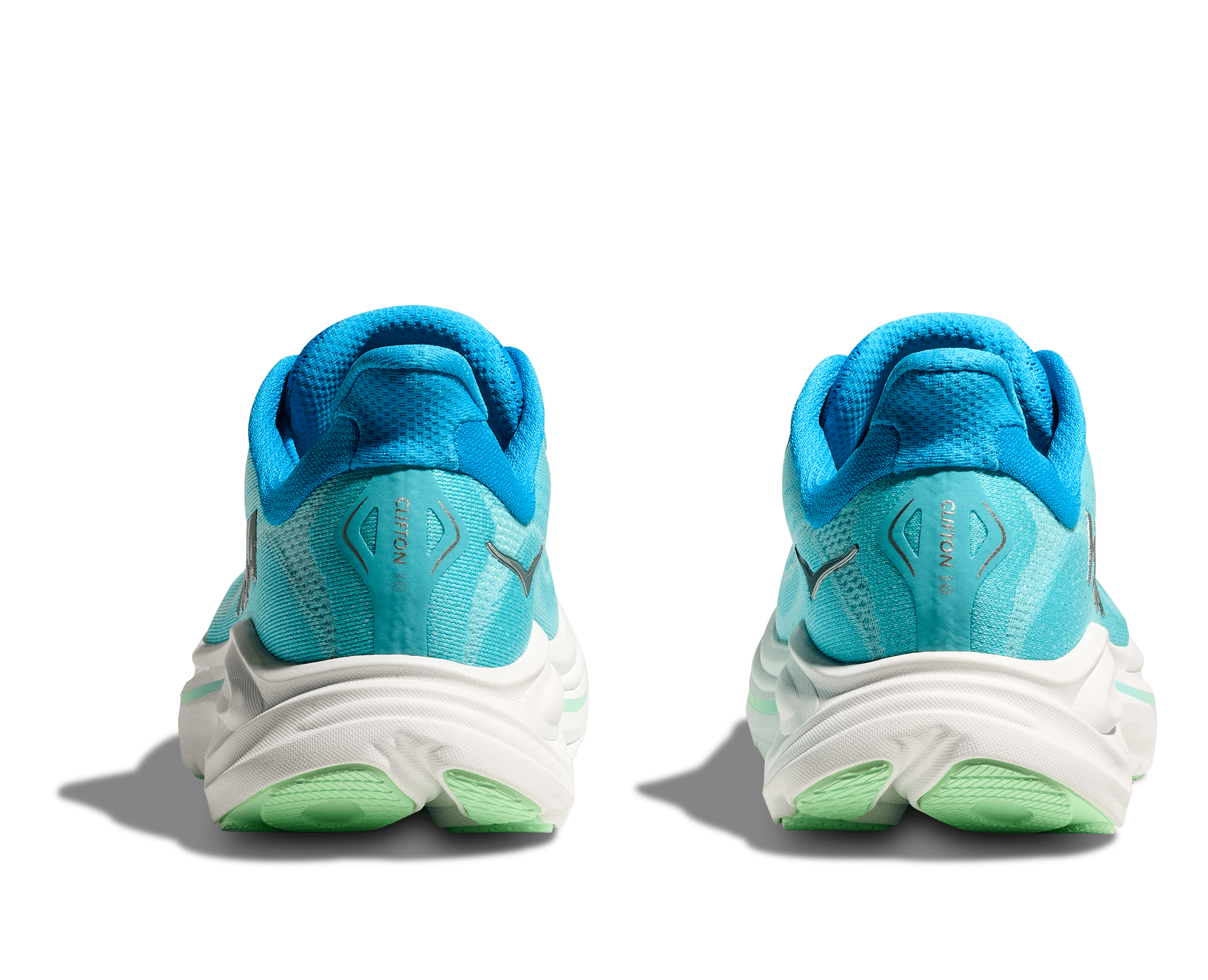 Zoom