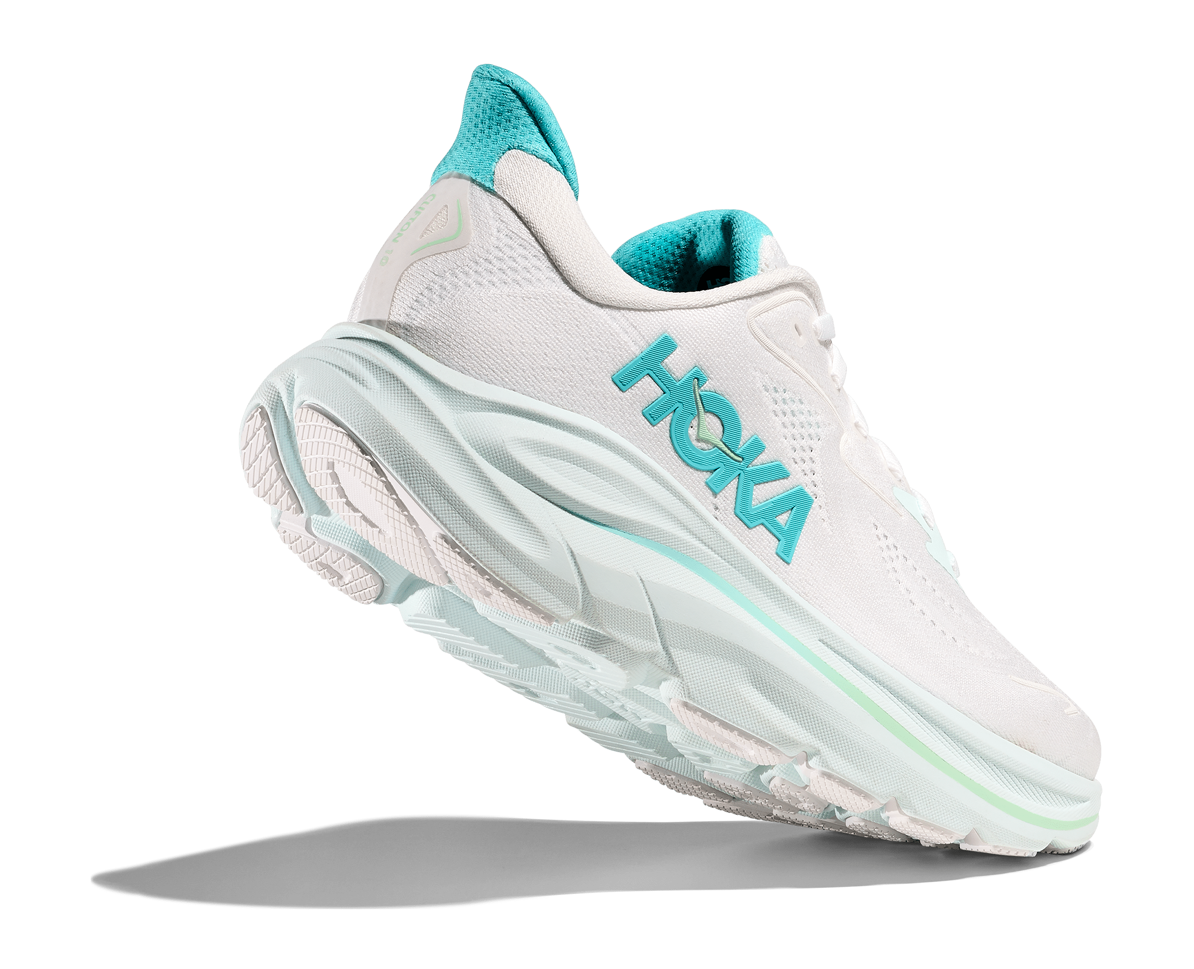 Zoom
