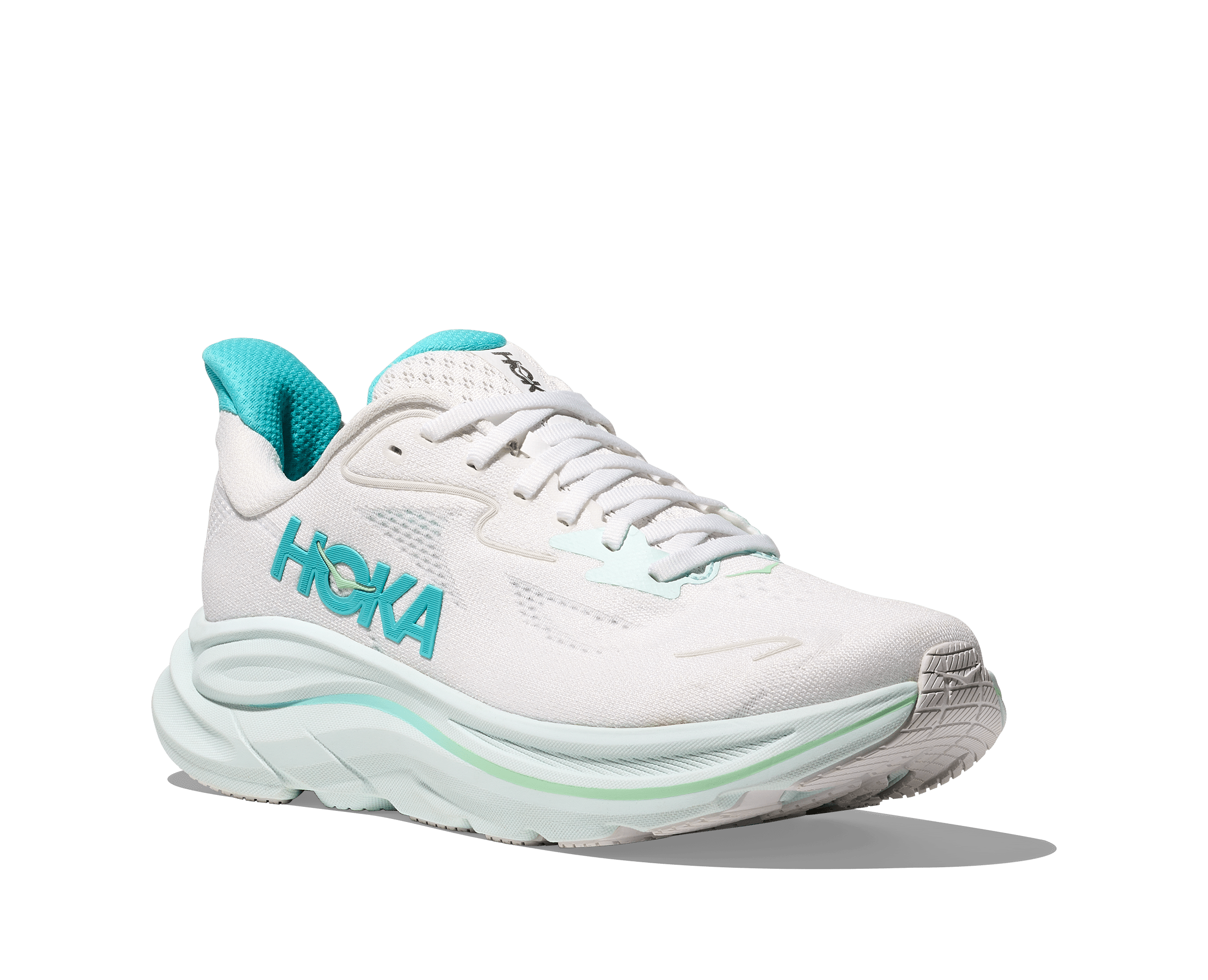 Zoom