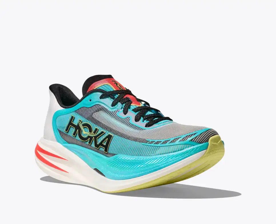 Zoom