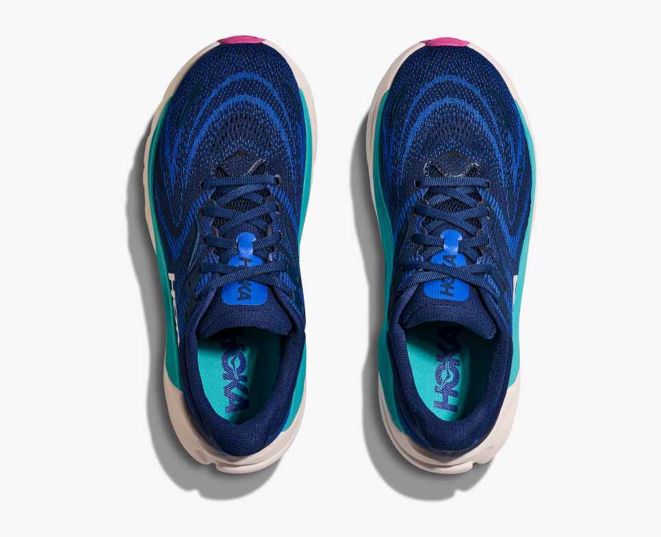 Zoom