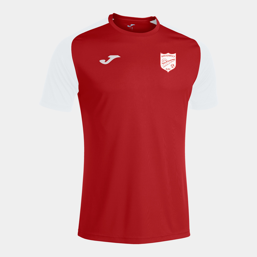 Ballyduff AFC | Training T-Shirt II | Junior