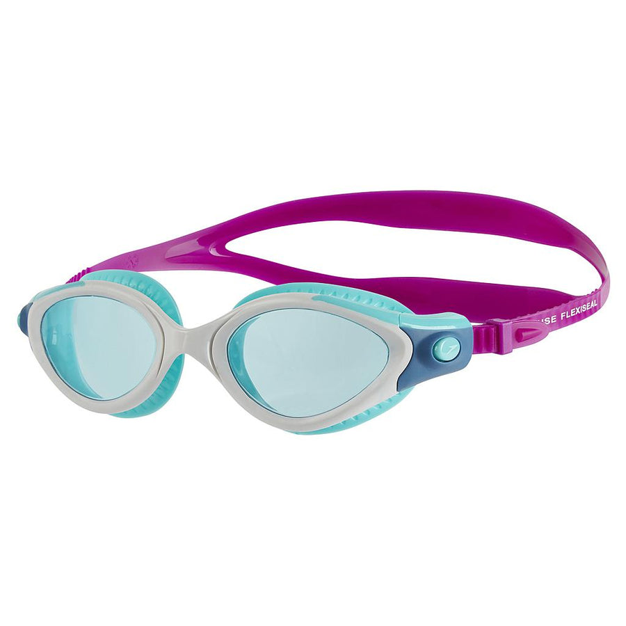 Futura Biofuse Flexiseal Goggles | Womens
