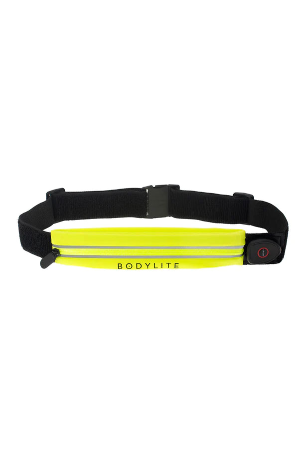 Bodylite Nightvision Belt