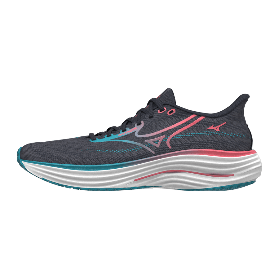 Zoom