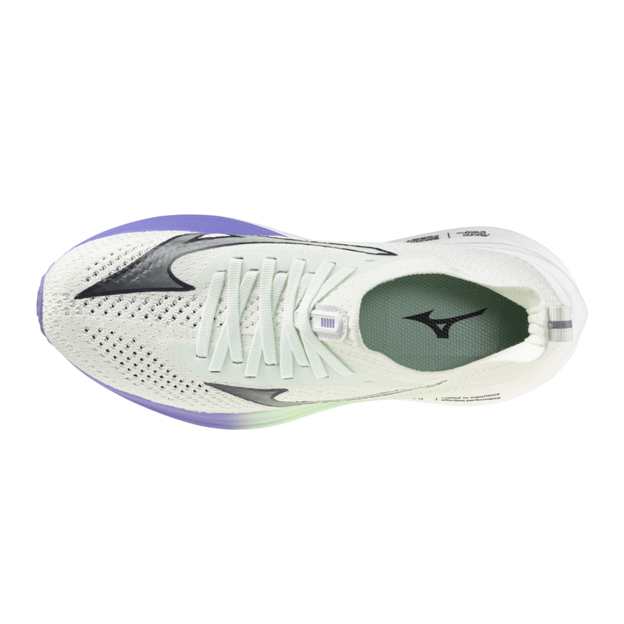 Zoom