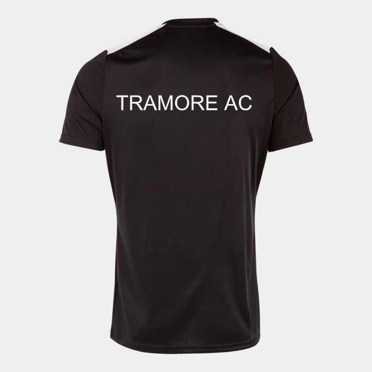 Tramore AC | T-Shirt | Junior