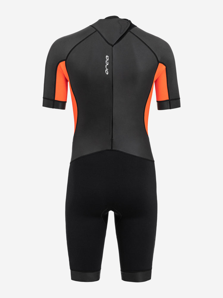 Vitalis Openwater Shorty | Mens