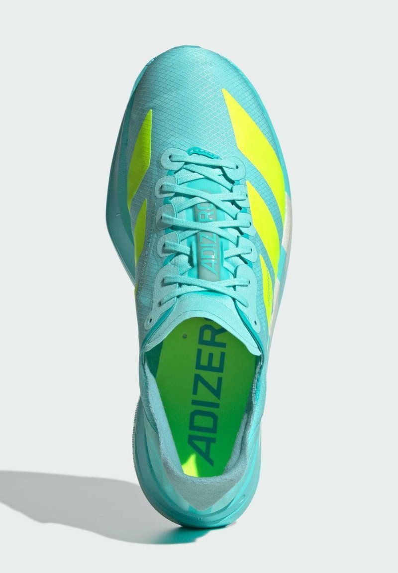 Zoom