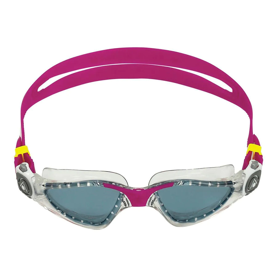 Kayenne Goggles | Compact Fit