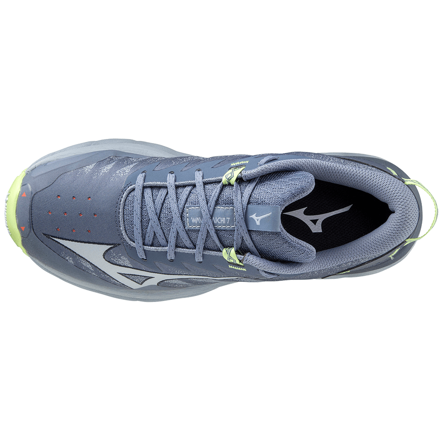 Zoom