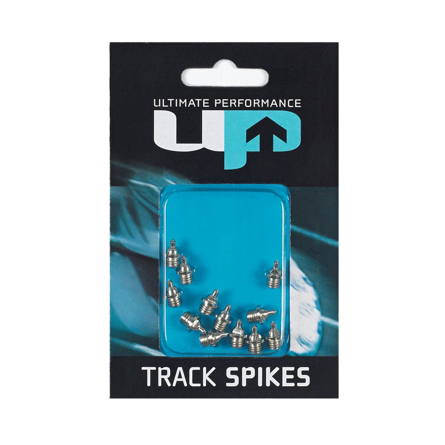 Track Spikes | Ultimate Performance 