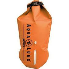 Towable Dry Bag | Aqua Lung 