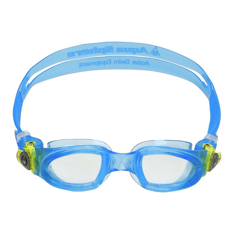 Moby Kid Goggles | Aqua Sphere 