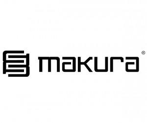 Ignis Pro Mouthguard | Makura 