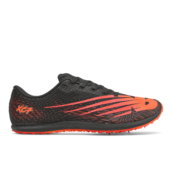 New balance xc7 sales