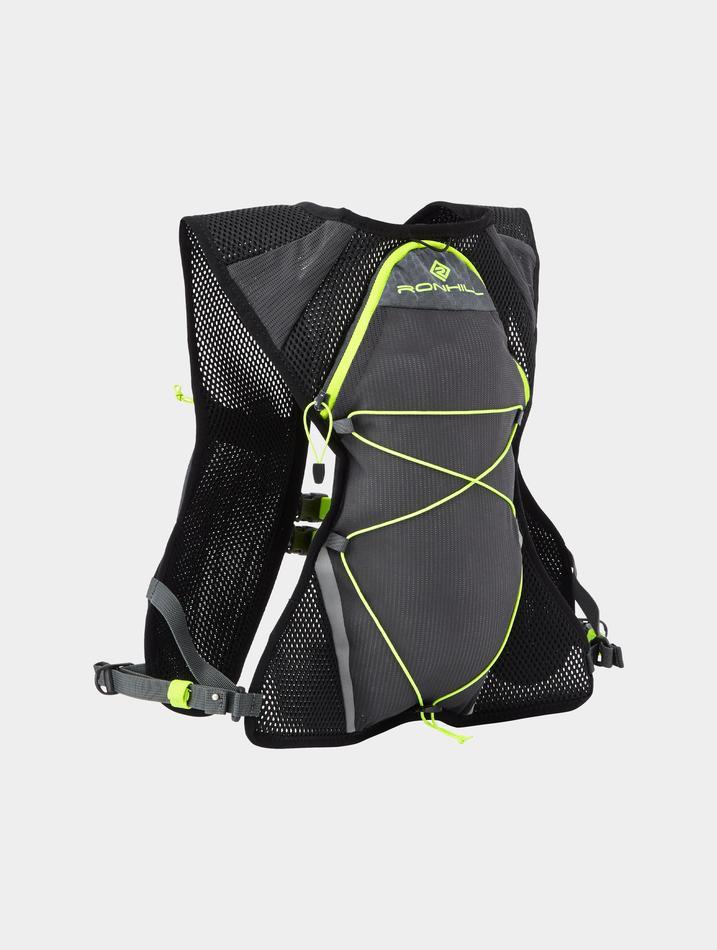 Ronhill hydration vest hotsell