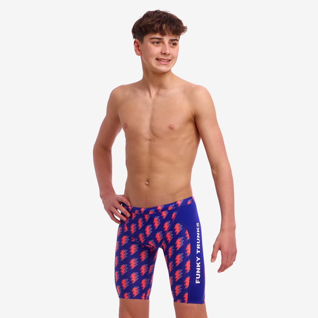 Swimwear - Boys