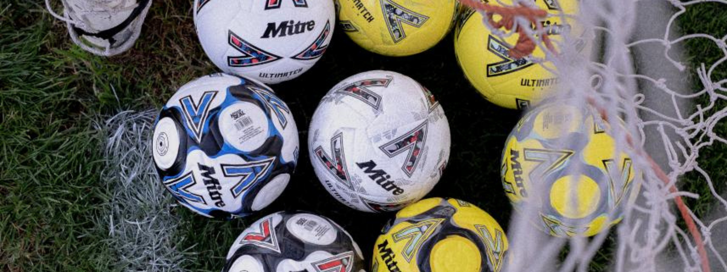 Mitre