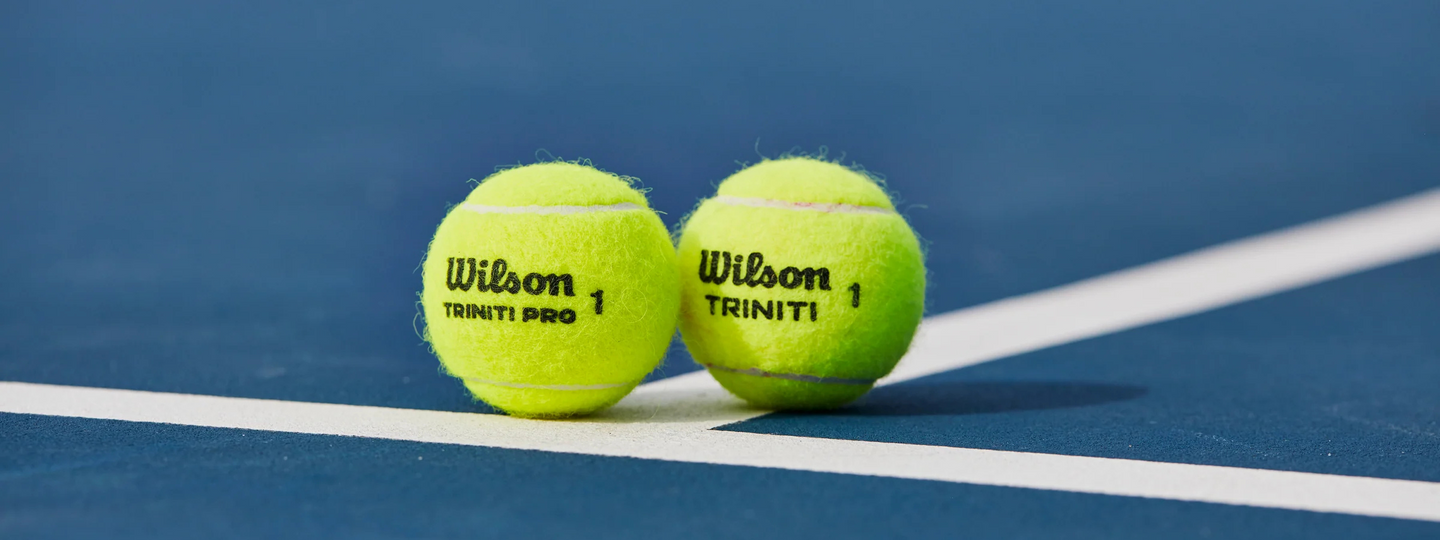 Wilson