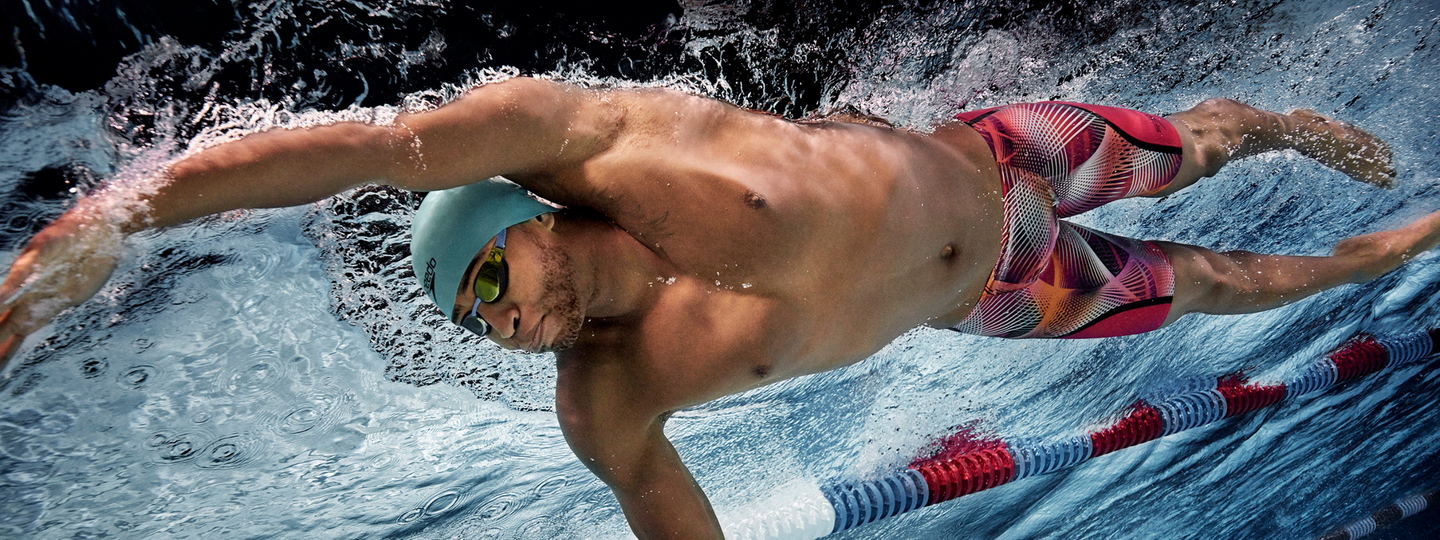 Speedo