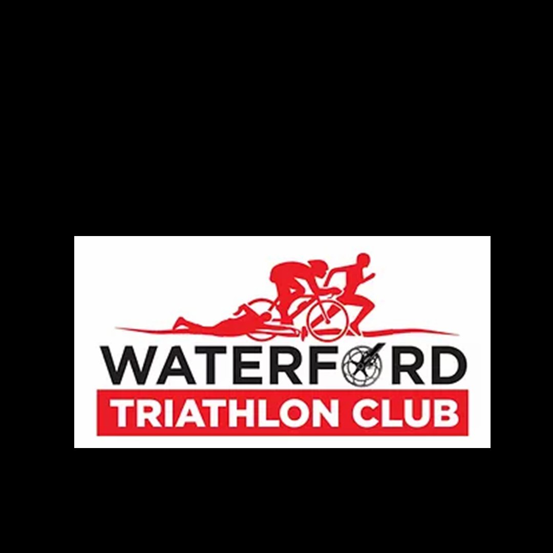Waterford Triathlon Club - Alfie Hale Sports