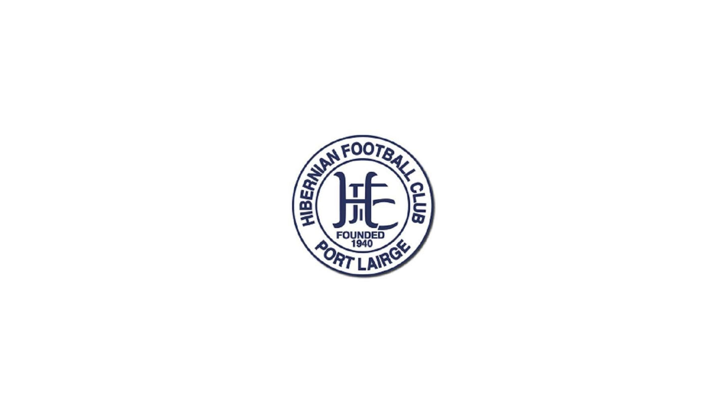 Hibernian F.C. - Alfie Hale Sports