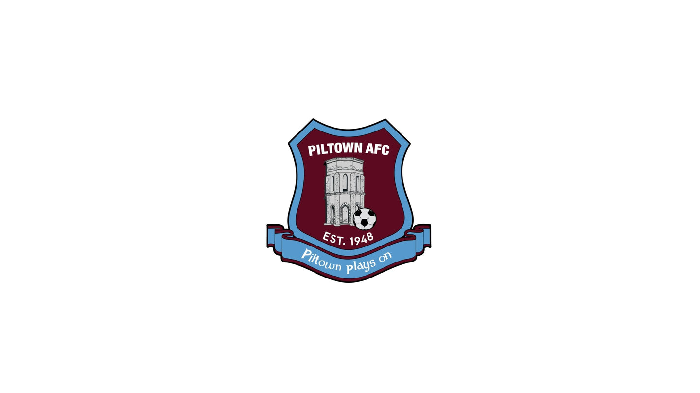 Piltown AFC - Alfie Hale Sports