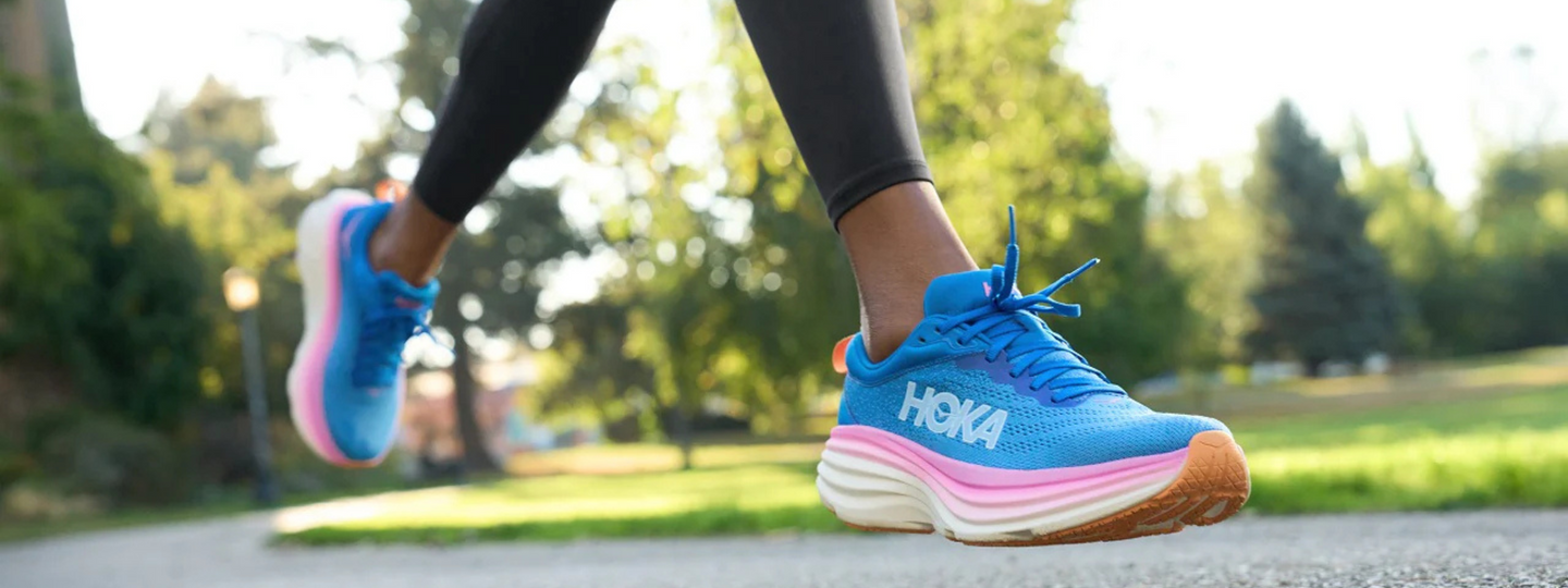 Hoka