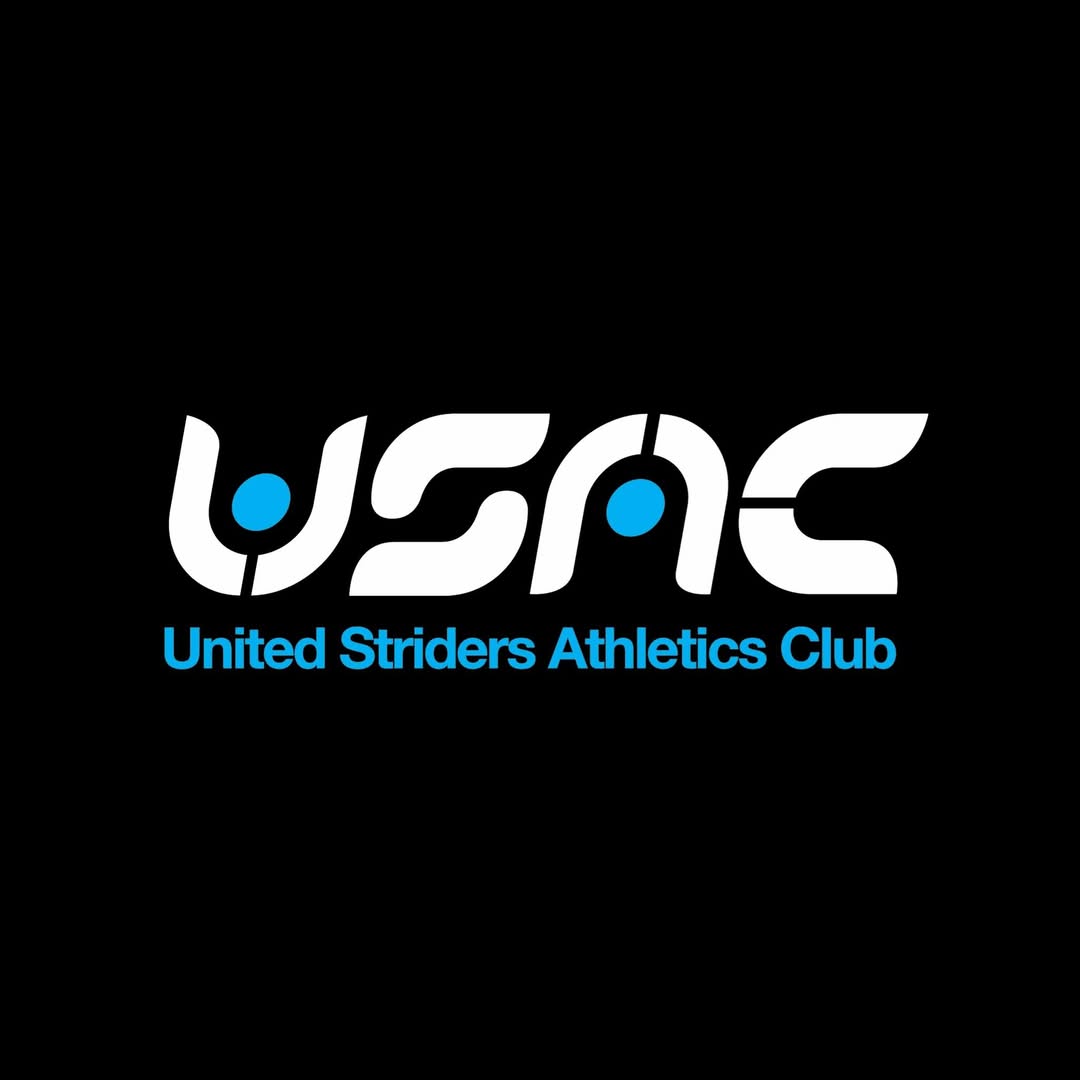 United Striders AC