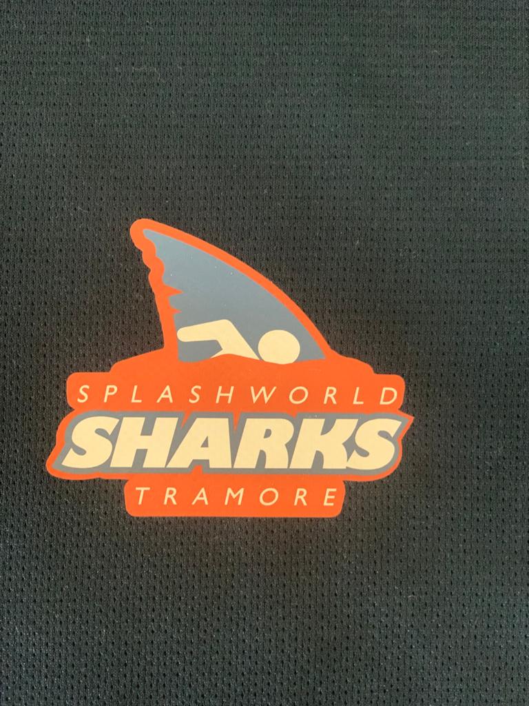 Splashworld Sharks Club Shop**** PLEASE NOTE: To guarantee delivery pre Christmas, please place your order on or before November 15th.