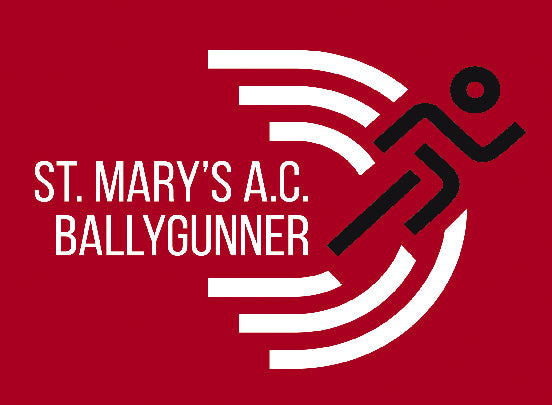 St. Mary's AC Ballygunner
