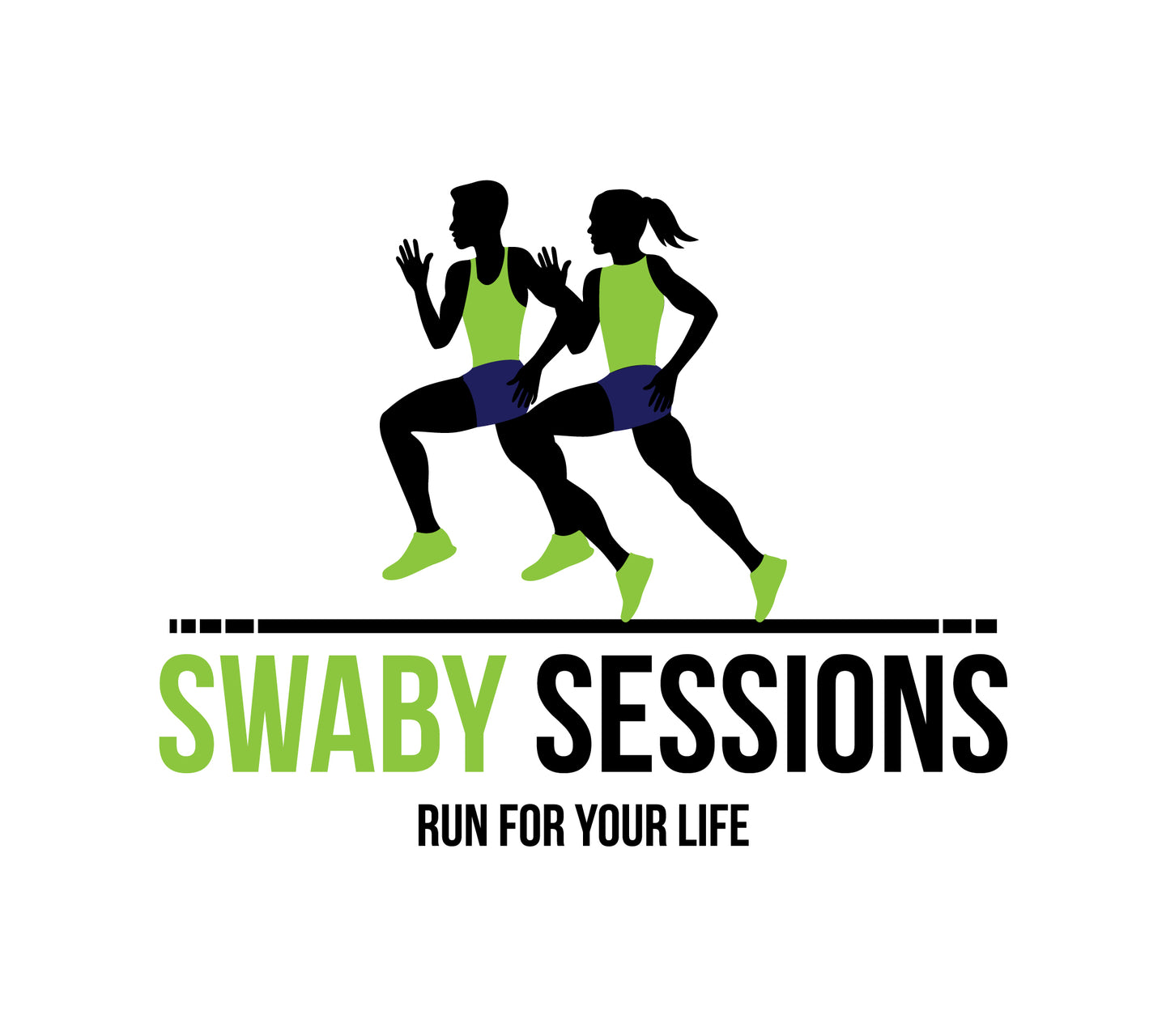 Swaby Sessions