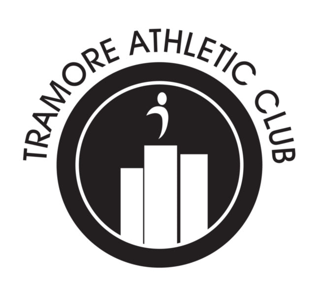 Tramore Athletic Club