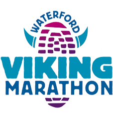 Waterford Viking Marathon 2024