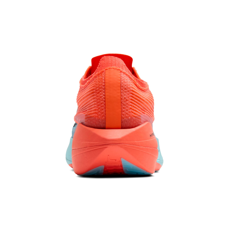 Brooks Hyperion Elite 5 | Pink Clay/Atomizer Blue