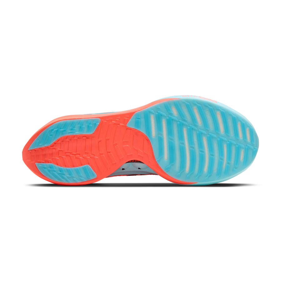 Brooks Hyperion Elite 5 | Pink Clay/Atomizer Blue