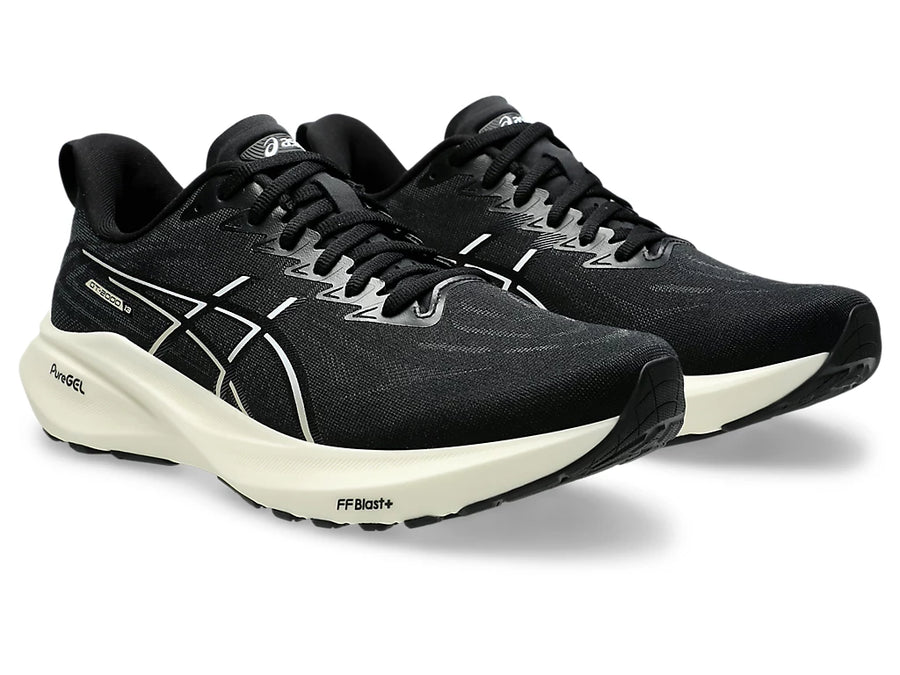 GT-2000 13 M | Black/White