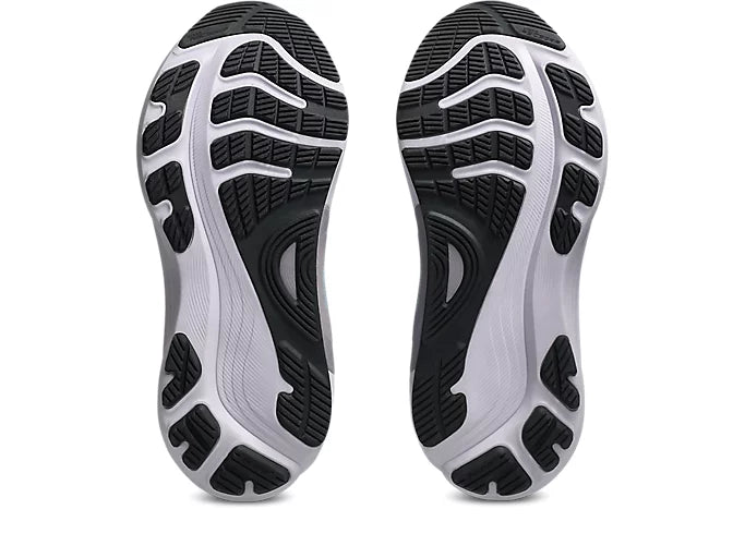 Asics Gel Kayano 32 Womens | Midnight/Still Water | Asics | Alfie Hale Sports