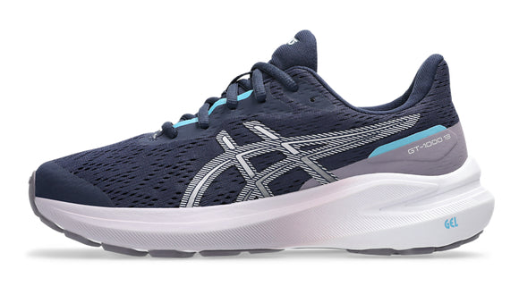 Asics GT-1000 13 GS | Midnight/Dusk